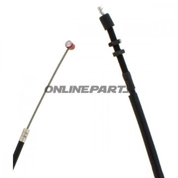 Clutch Cable