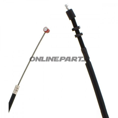 Clutch Cable