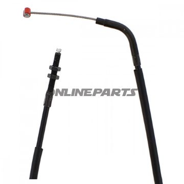 Clutch Cable