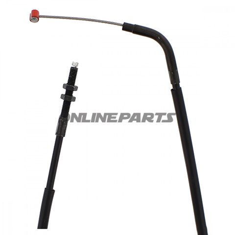 Clutch Cable