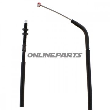 Clutch Cable