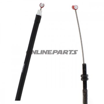 Clutch Cable