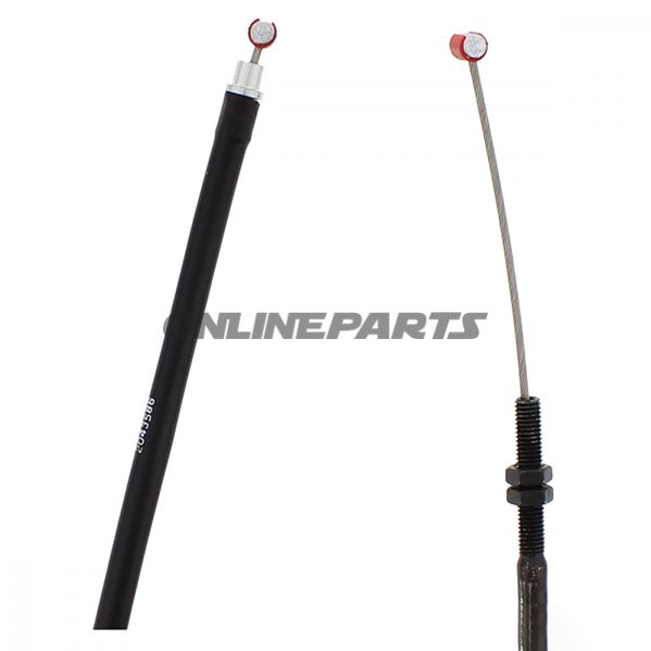 Clutch Cable