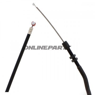 Clutch Cable