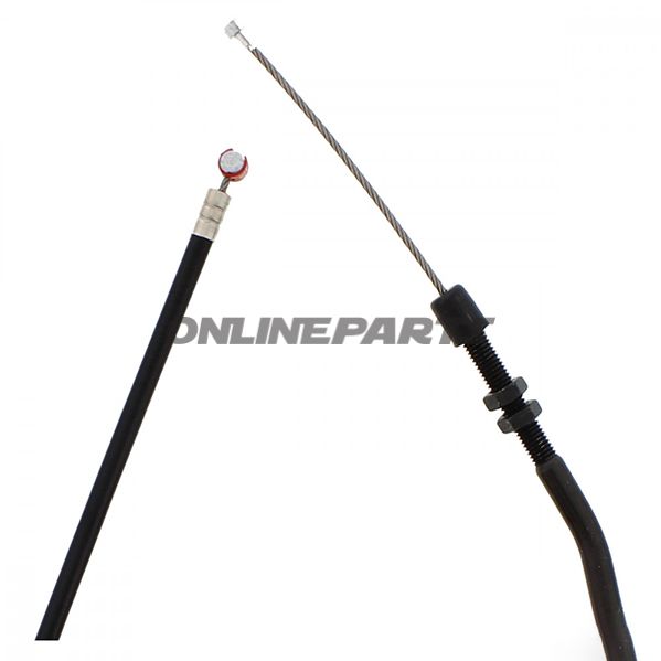 Clutch Cable