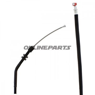 Clutch Cable