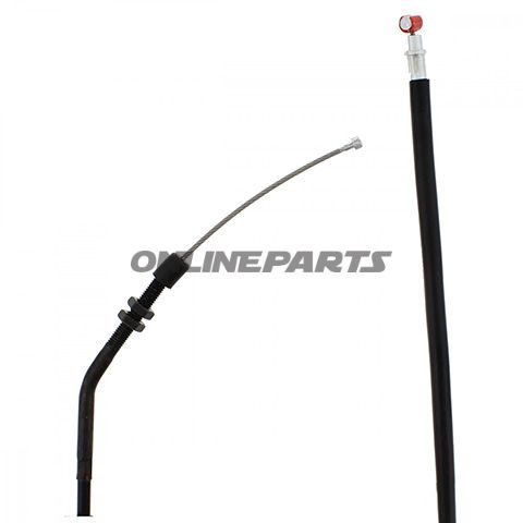 Clutch Cable