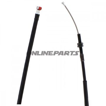 Clutch Cable