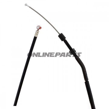 Clutch Cable