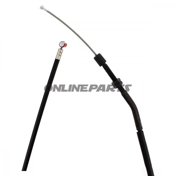 Clutch Cable