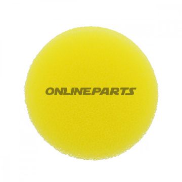 Brake Fluid Reservoir Baffle Foamjmp