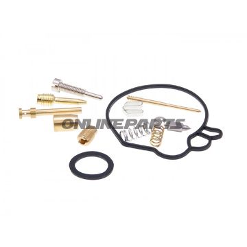 Carburetor Repair Kit