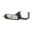 Tecnigas Silent Pro Exhaust Silencer