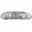 Clutch Plate Set Steel