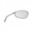 Mirror Chrome Jmpright Hand