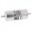 Fuel Filter 8Mm Mahle