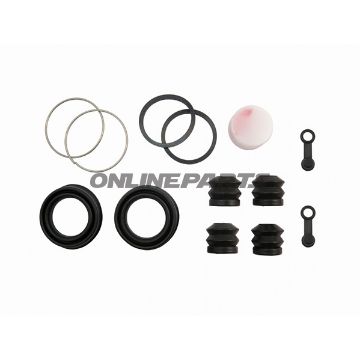 Brake Caliper Repair Kit Jmptourmax 7170939