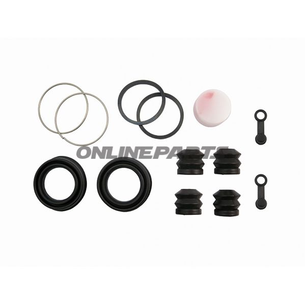 Brake Caliper Repair Kit Jmptourmax 7170939
