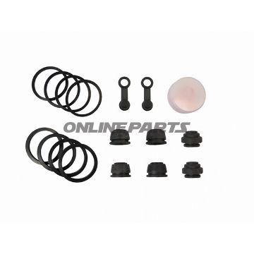 Brake Caliper Repair Kit Jmptourmax 7170947