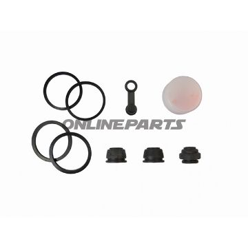Brake Caliper Repair Kit Jmptourmax 7170988