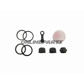 Brake Caliper Repair Kit Jmptourmax 7171069