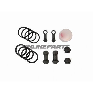 Brake Caliper Repair Kit Jmptourmax 7171408