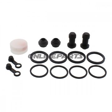 Brake Caliper Seal Kit Jmpid 7171416