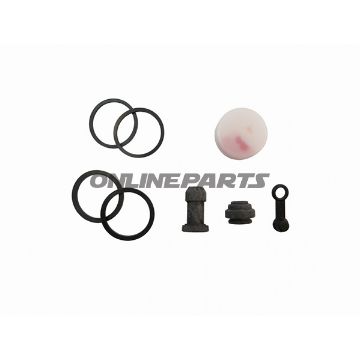 Brake Caliper Repair Kit Jmptourmax 7171432
