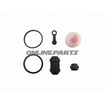Brake Caliper Repair Kit Jmptourmax 7171465