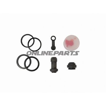 Brake Caliper Repair Kit Jmptourmax 7171812