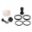 Brake Caliper Seal Kit Jmpid 7172422