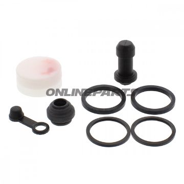 Brake Caliper Seal Kit Jmpid 7172422
