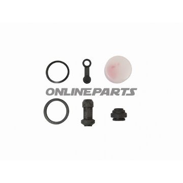 Brake Caliper Repair Kit Jmptourmax 7172430