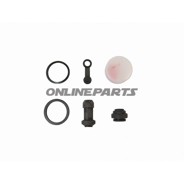 Brake Caliper Repair Kit Jmptourmax 7172430