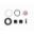 Brake Caliper Repair Kit Jmptourmax 7171051