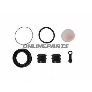 Brake Caliper Repair Kit Jmptourmax 7171051
