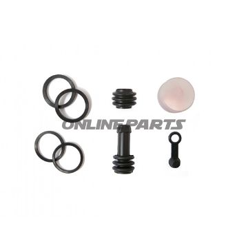 Brake Caliper Seal Kit Jmpid 7170038