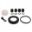 Brake Caliper Seal Kit Jmpid 7171846