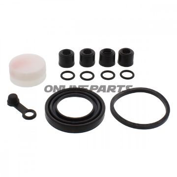 Brake Caliper Seal Kit Jmpid 7171846