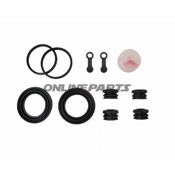 Brake Caliper Repair Kit Jmptourmax 7171853