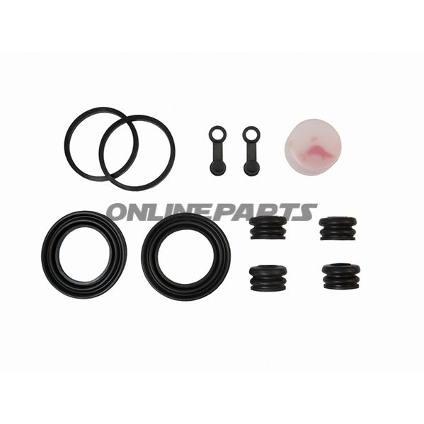 Brake Caliper Repair Kit Jmptourmax 7171853