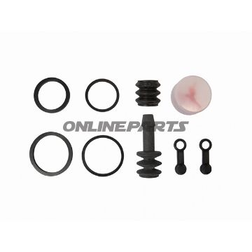 Brake Caliper Repair Kit Jmptourmax 7171879