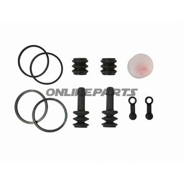 Brake Caliper Repair Kit Jmptourmax 7171887