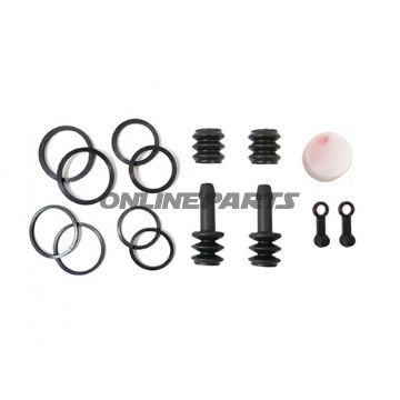 Brake Caliper Seal Kit Jmpid 7171895