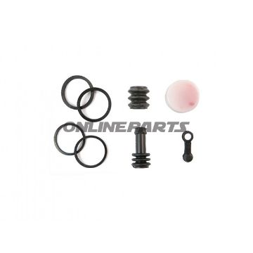 Brake Caliper Seal Kit Jmpid 7171952