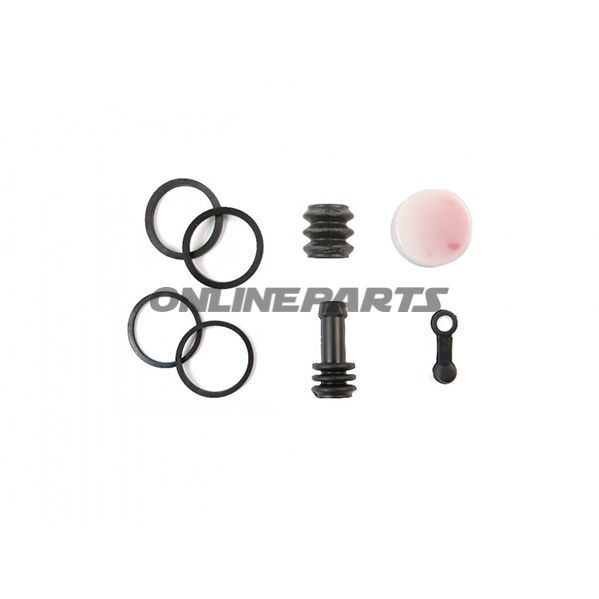 Brake Caliper Seal Kit Jmpid 7171952