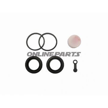 Brake Caliper Repair Kit Jmptourmax 7172257