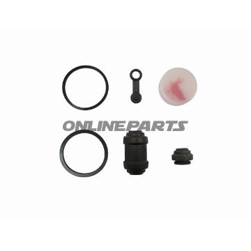 Brake Caliper Repair Kit Jmptourmax 7170006