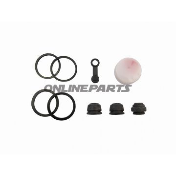 Brake Caliper Repair Kit Jmptourmax 7171002