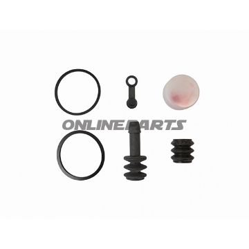 Brake Caliper Repair Kit Jmptourmax 7171903